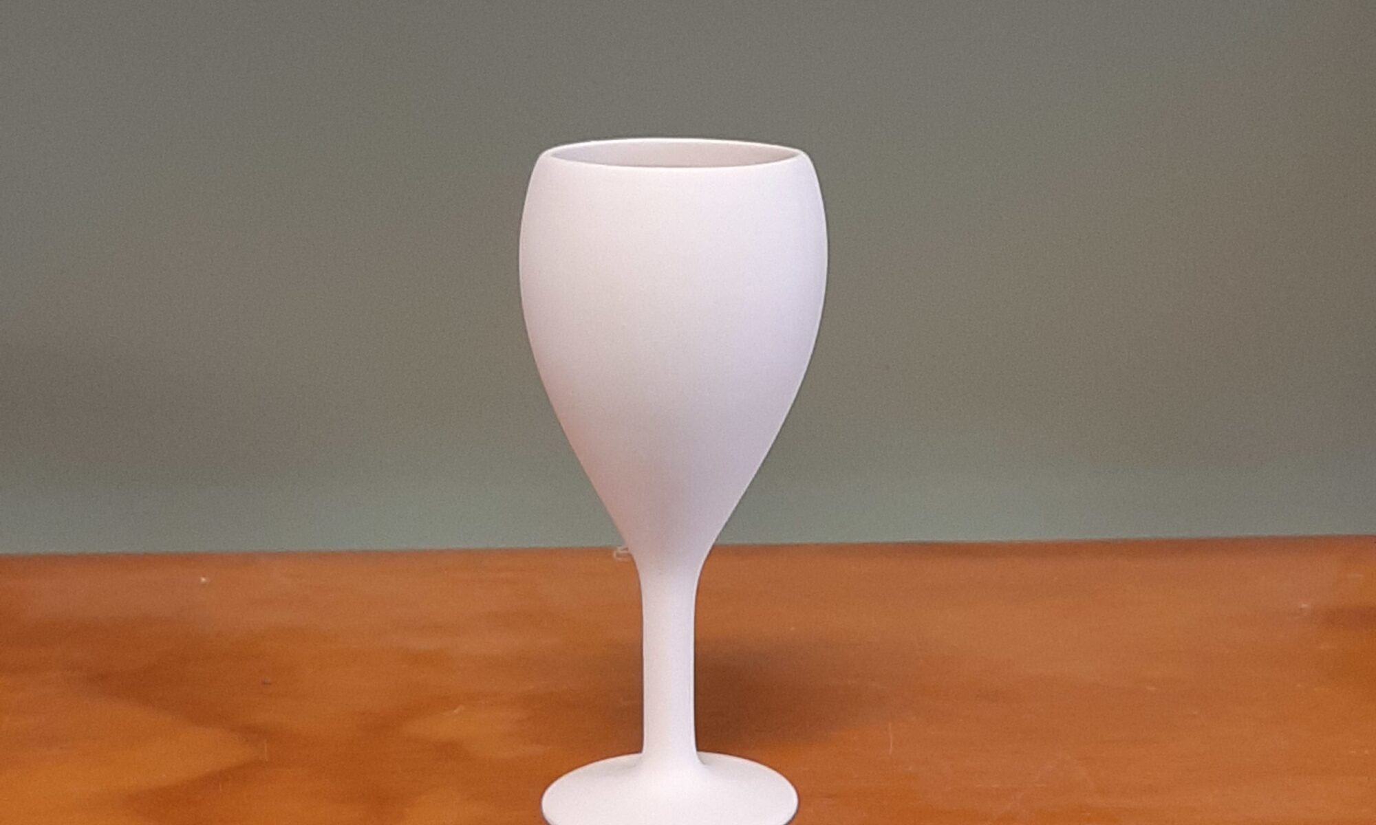 Wine Glass