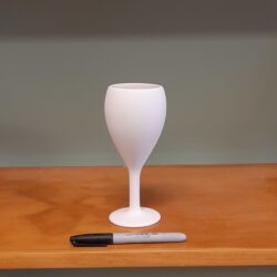 Wine Glass
