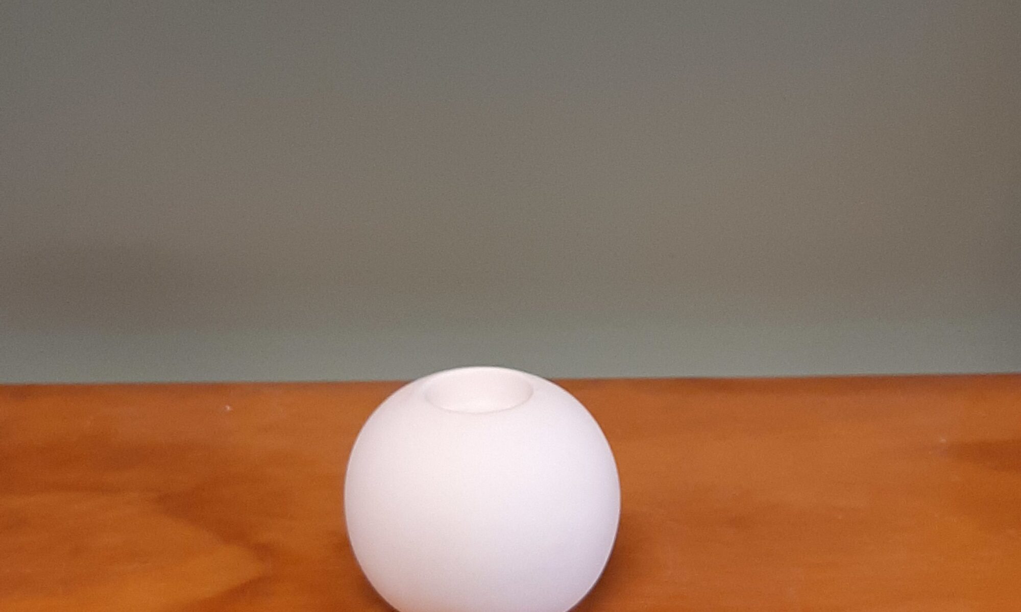 Tea Light Votive