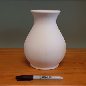 Classic Urn Vase