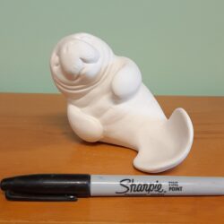Manatee