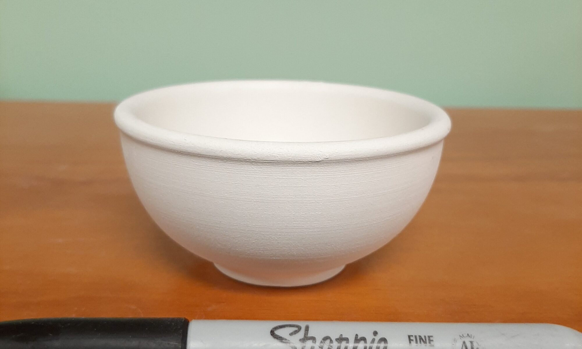 Sauce/condiment Dish