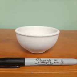 Sauce/condiment Dish