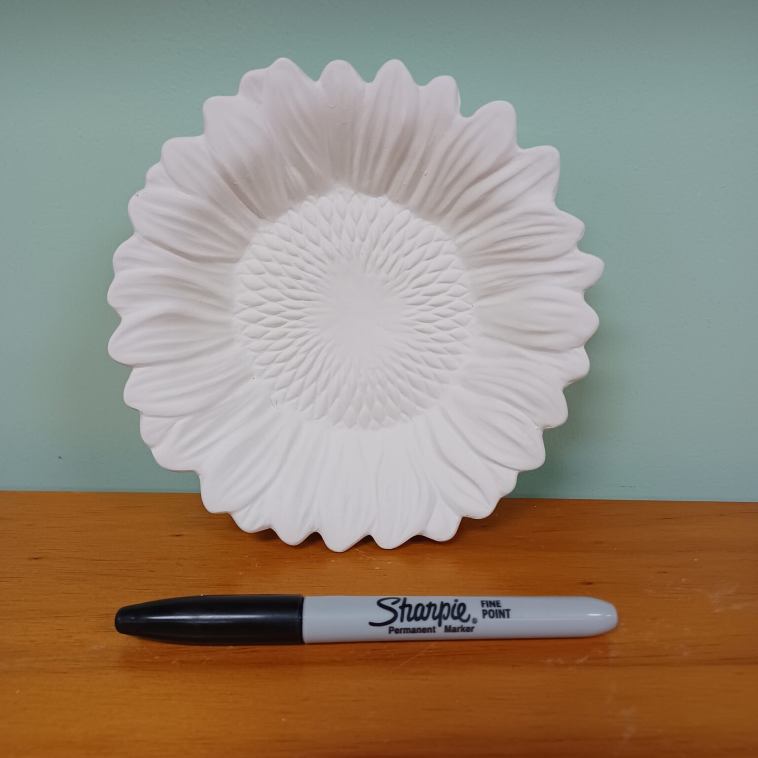 Paint Your Own Pottery Your Creation Station