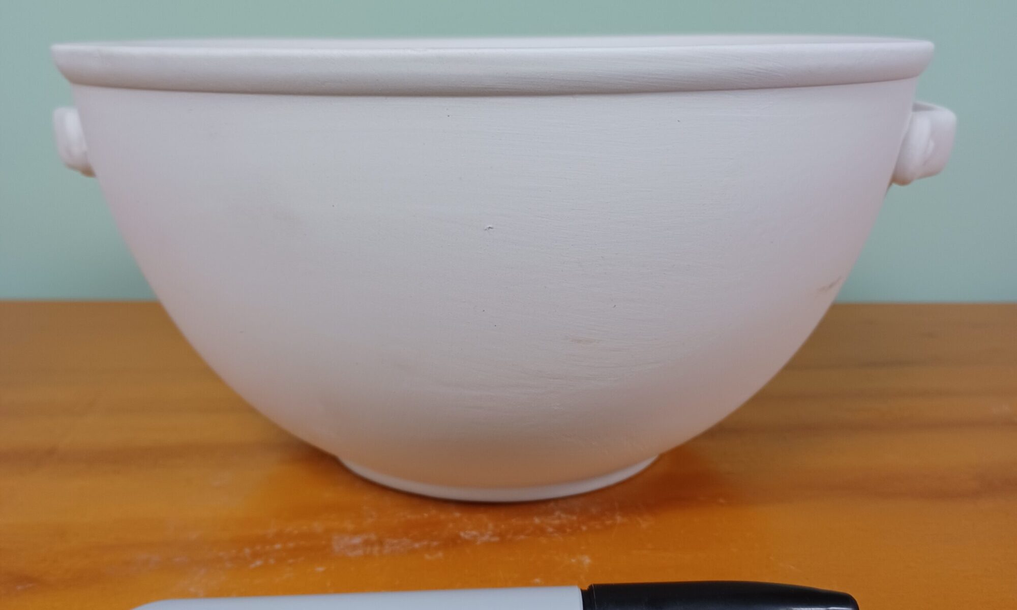 Kitchen Bowl