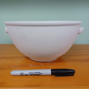 Kitchen Bowl