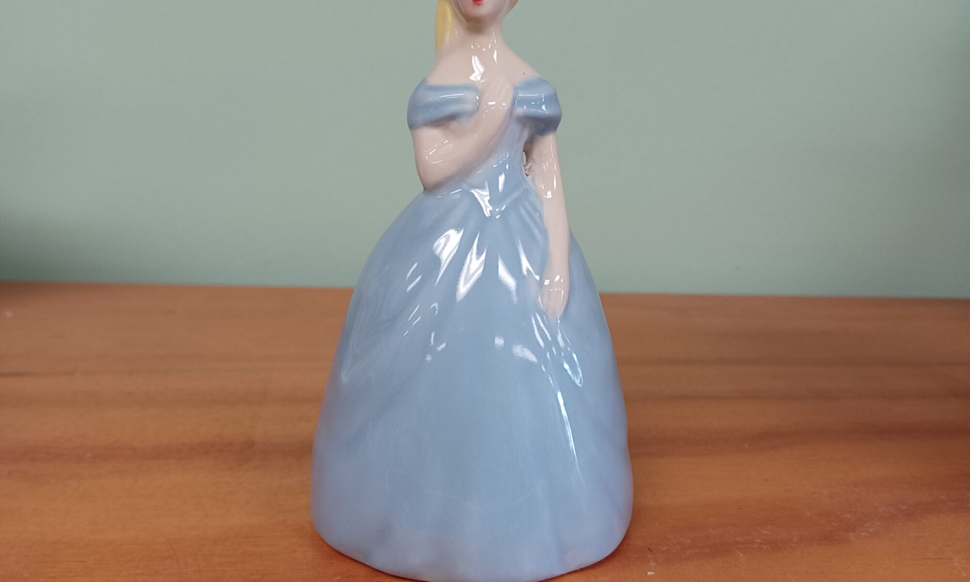 Princess Party Animal