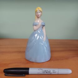 Princess Party Animal