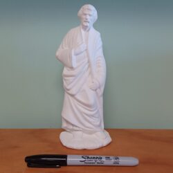 Joseph