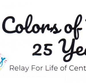 Colors of Hope 2023 Fundraiser