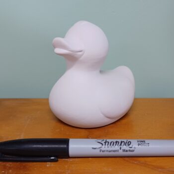 Ducky
