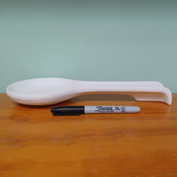 Spoon Holder