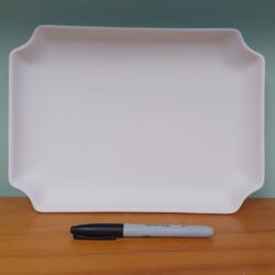 Orleans Tray Large