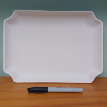 Orleans Tray Large
