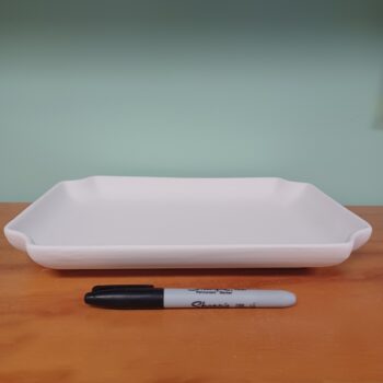 Orleans Tray Large