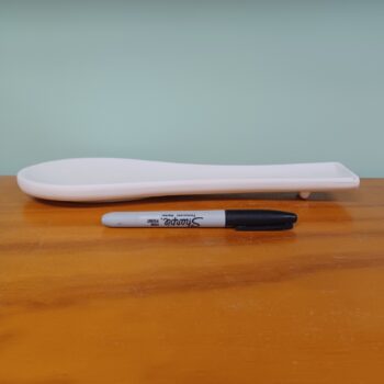 Spoonrest