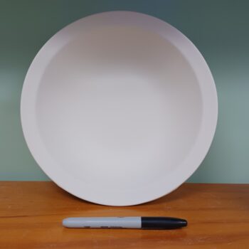 Perfect Pasta Bowl