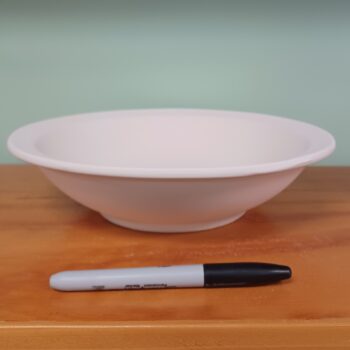 Perfect Pasta Bowl