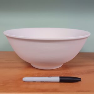 Medium Mixing Bowl