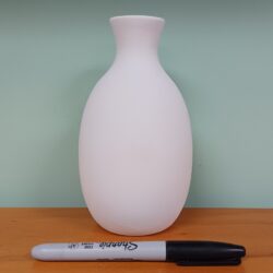 Blossom Vase