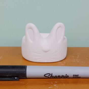 Egg Holder