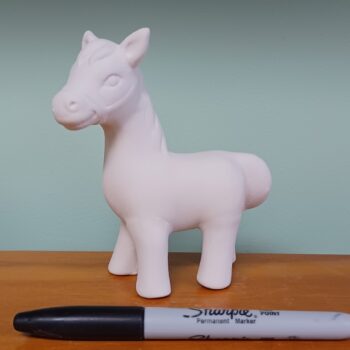 Pony