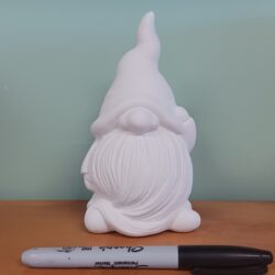 Puddlewick Little Gnome