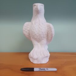 Freedom Eagle