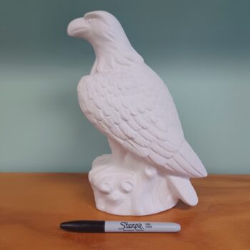 Freedom Eagle