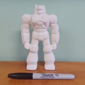 Robotron
