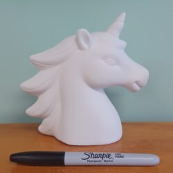 Unicorn Bank