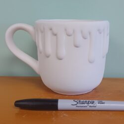 Drip Mug