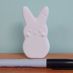 Peepachu