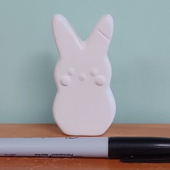 Peepachu