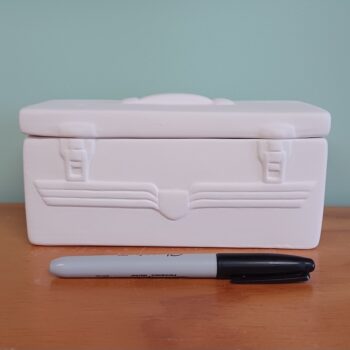 Tool Box