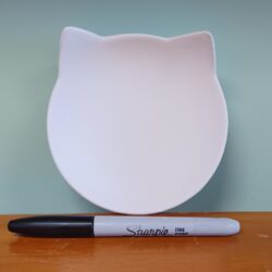 Cat Bowl