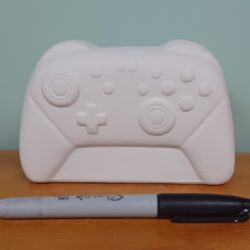 Gamer Bank