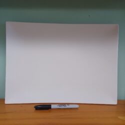 Metropolitan Coupe Platter