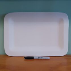 Classic Platter Large