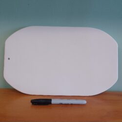 Entertaining Serving Platter