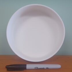 Edgeware Bowl