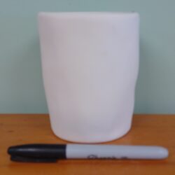 Simply Cottage Planter