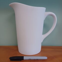 Party Pitcher