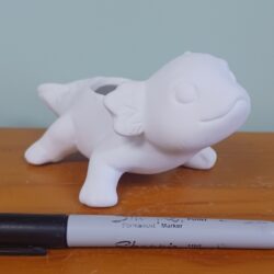 Lindsey The ‘Lotl Container