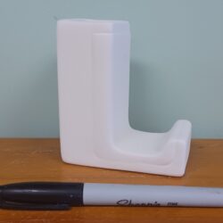 Device Stand