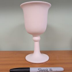 Flare Goblet