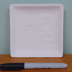 Home Word Dish