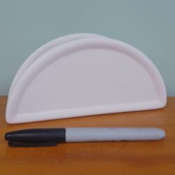 Napkin Holder