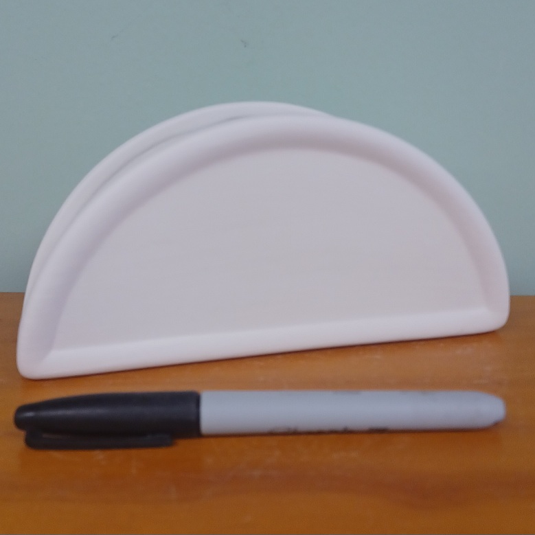 Napkin Holder
